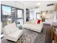30 Macrossan Street, Brisbane City QLD 4000