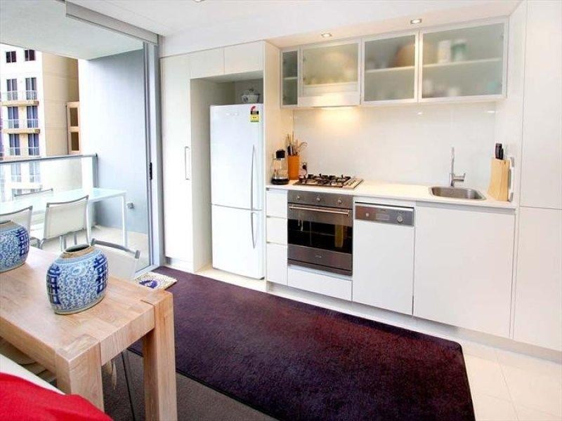 30 Macrossan Street, Brisbane City QLD 4000