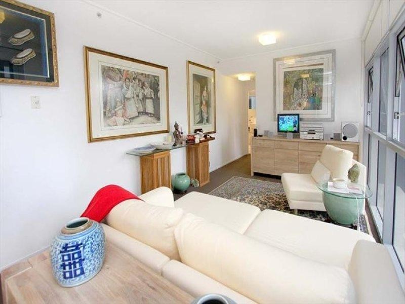 30 Macrossan Street, Brisbane City QLD 4000