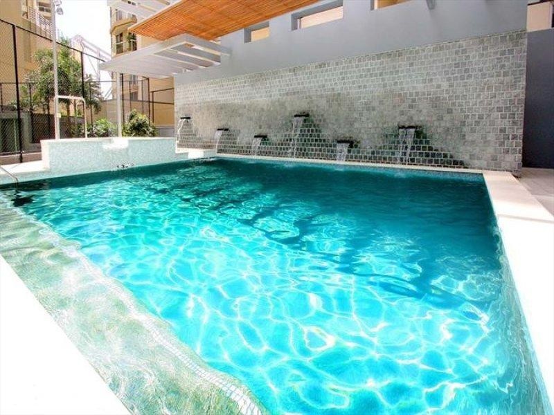 30 Macrossan Street, Brisbane City QLD 4000