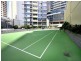 30 Macrossan Street, Brisbane City QLD 4000