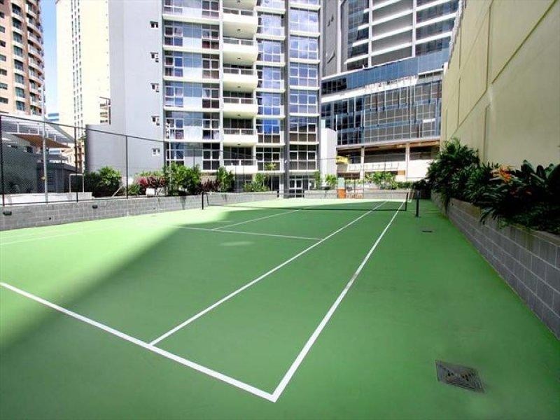 30 Macrossan Street, Brisbane City QLD 4000