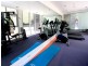 30 Macrossan Street, Brisbane City QLD 4000