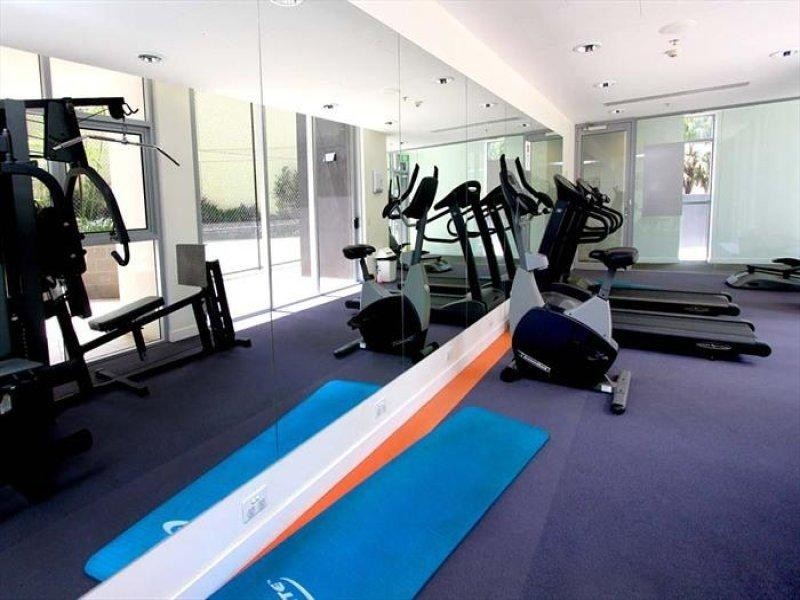 30 Macrossan Street, Brisbane City QLD 4000