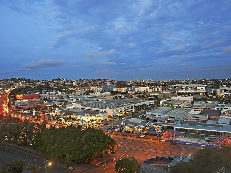 7 Boyd ST, Bowen Hills QLD 4006