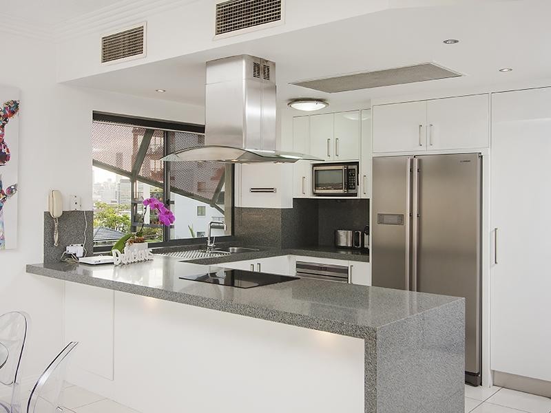 7 Boyd ST, Bowen Hills QLD 4006