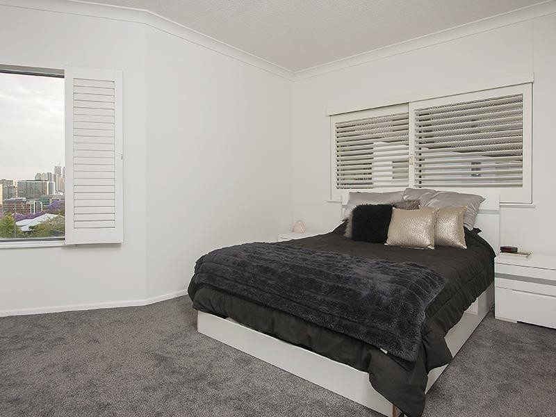 7 Boyd ST, Bowen Hills QLD 4006