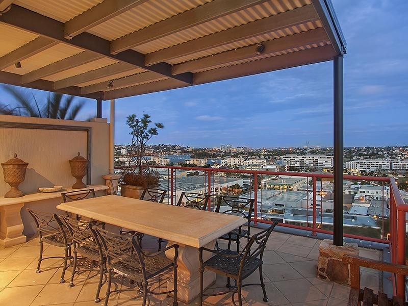 7 Boyd ST, Bowen Hills QLD 4006