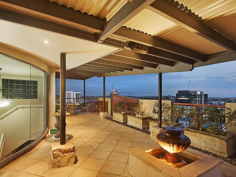 7 Boyd ST, Bowen Hills QLD 4006