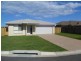 57/ / 15-23 Redondo St, Ningi QLD 4511