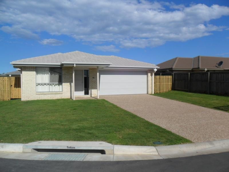 57/ / 15-23 Redondo St, Ningi QLD 4511