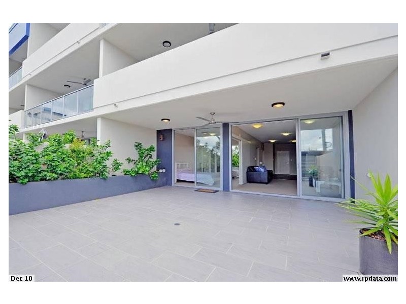 9/70 Love St, Bulimba QLD 4171