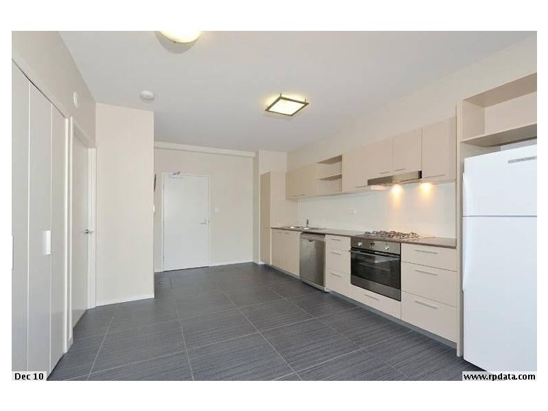 9/70 Love St, Bulimba QLD 4171