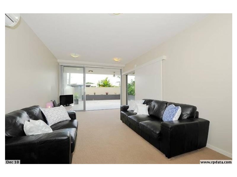 9/70 Love St, Bulimba QLD 4171