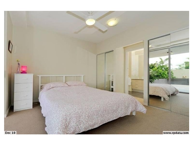 9/70 Love St, Bulimba QLD 4171