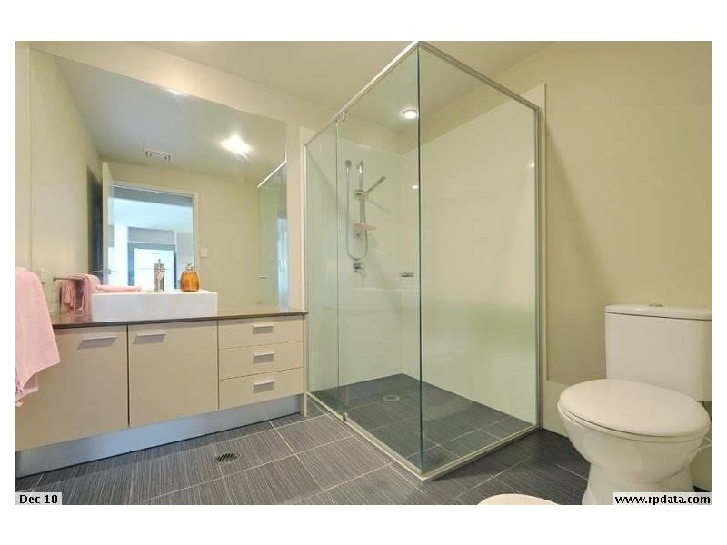 9/70 Love St, Bulimba QLD 4171