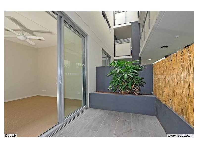 9/70 Love St, Bulimba QLD 4171