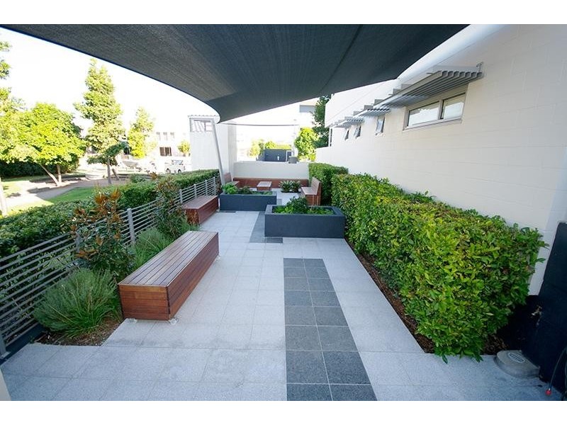 9/70 Love St, Bulimba QLD 4171