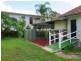 45 Valaria Avenue, Seven Hills QLD 4170