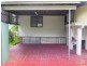 45 Valaria Avenue, Seven Hills QLD 4170