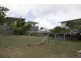 45 Valaria Avenue, Seven Hills QLD 4170