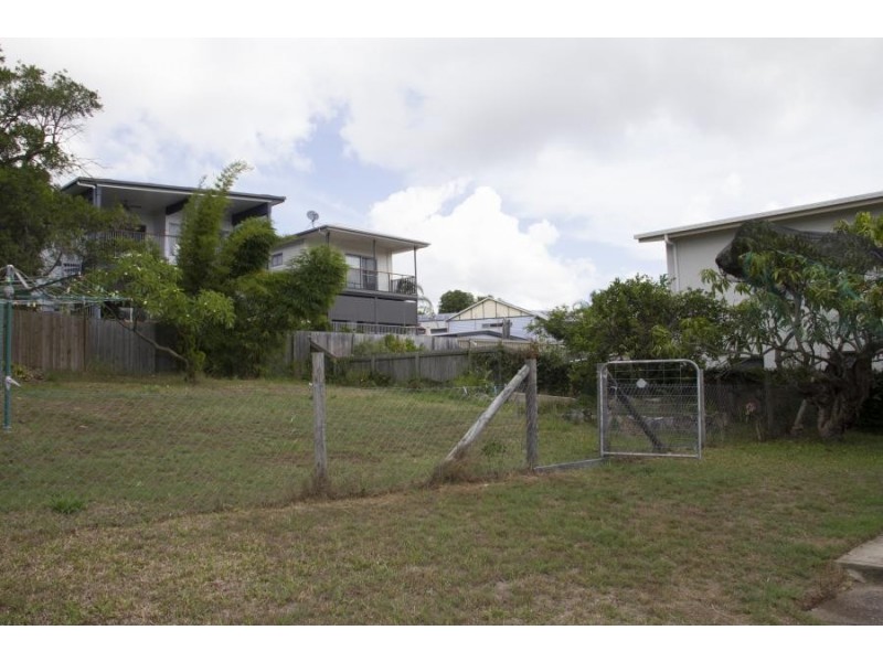 45 Valaria Avenue, Seven Hills QLD 4170