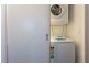 Oxygen Apartments / 170 Leichhardt Street, Spring Hill QLD 4000