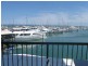 Urangan QLD 4655