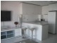 Urangan QLD 4655
