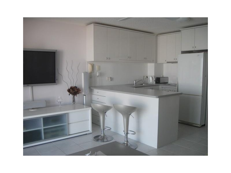 Urangan QLD 4655