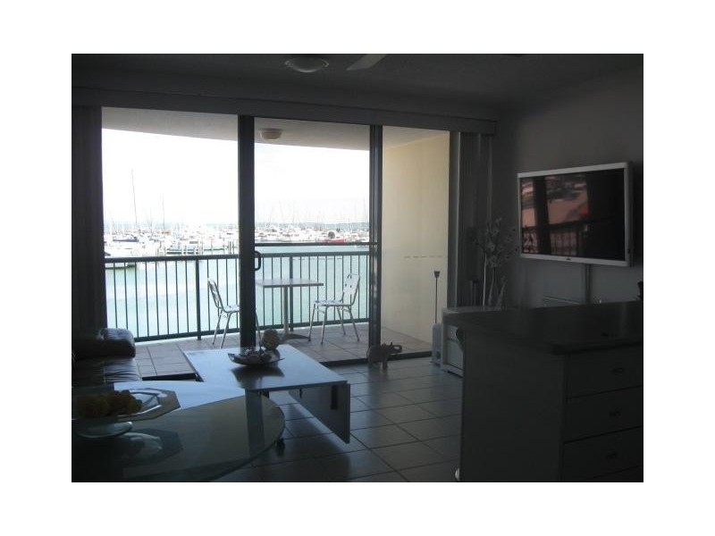 Urangan QLD 4655
