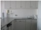 Urangan QLD 4655