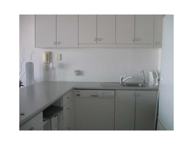 Urangan QLD 4655