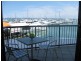 Urangan QLD 4655