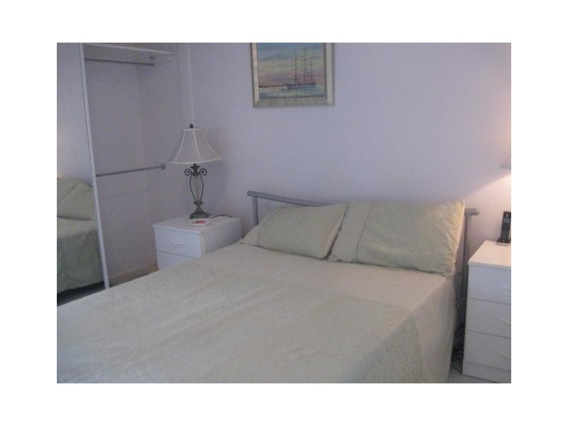 Urangan QLD 4655