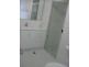 Urangan QLD 4655