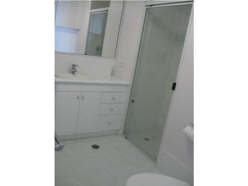 Urangan QLD 4655