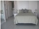 Urangan QLD 4655