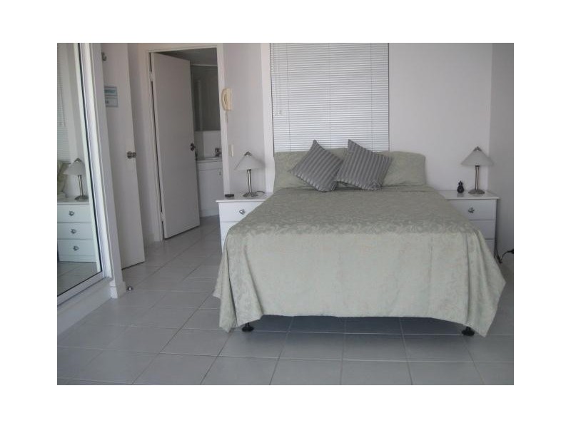 Urangan QLD 4655