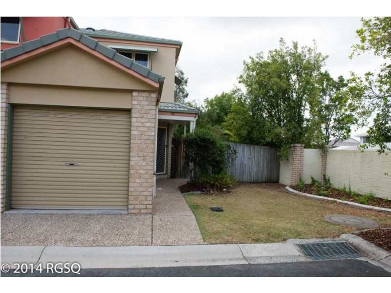 8 Luke Close, Sunnybank Hills QLD 4109