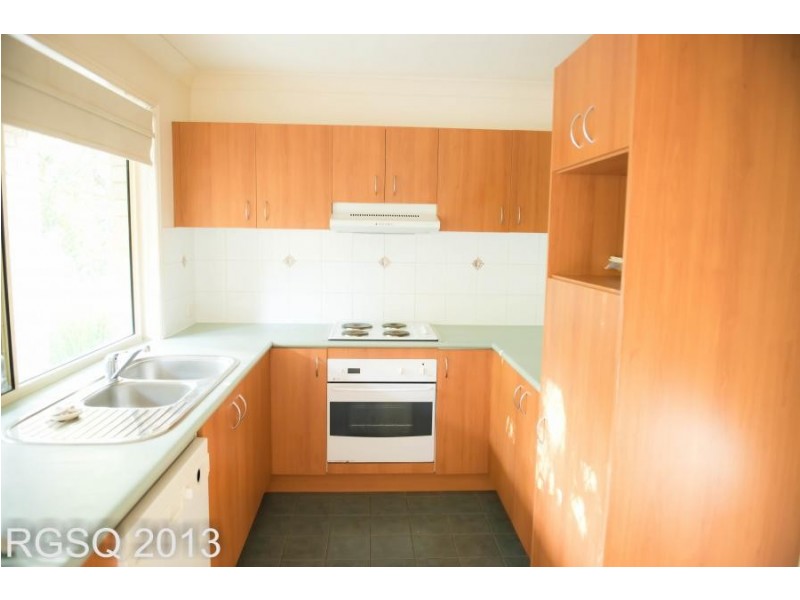 8 Luke Close, Sunnybank Hills QLD 4109