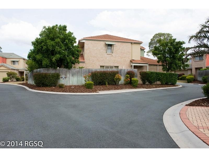 8 Luke Close, Sunnybank Hills QLD 4109