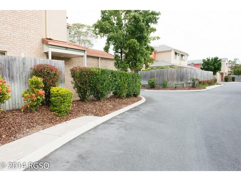 8 Luke Close, Sunnybank Hills QLD 4109