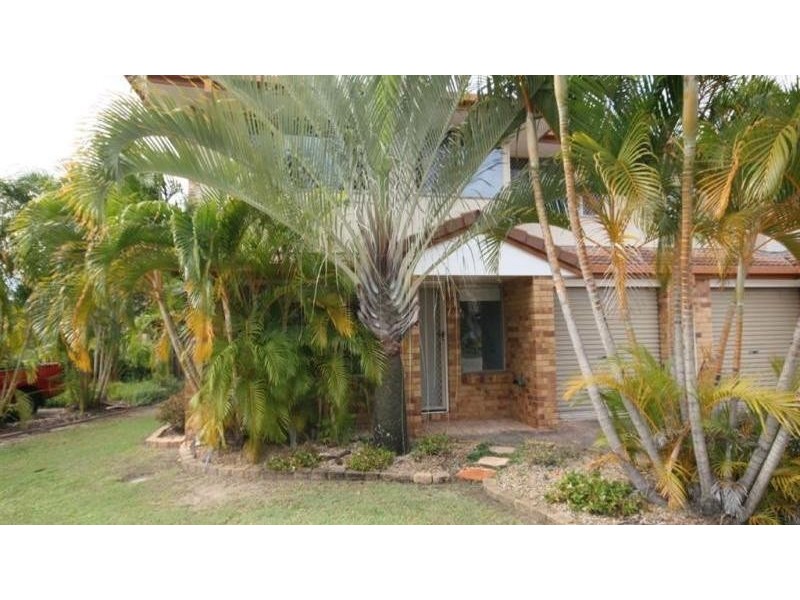 137 / 18 Spano, Zillmere QLD 4034