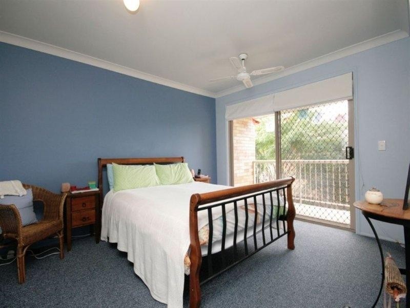 137 / 18 Spano, Zillmere QLD 4034