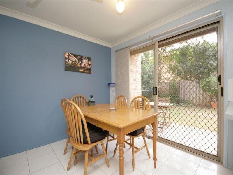 137 / 18 Spano, Zillmere QLD 4034