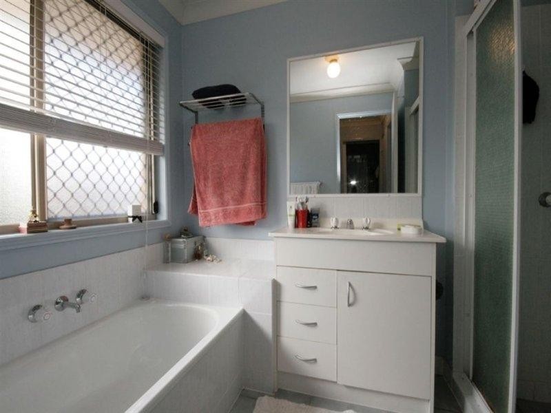 137 / 18 Spano, Zillmere QLD 4034