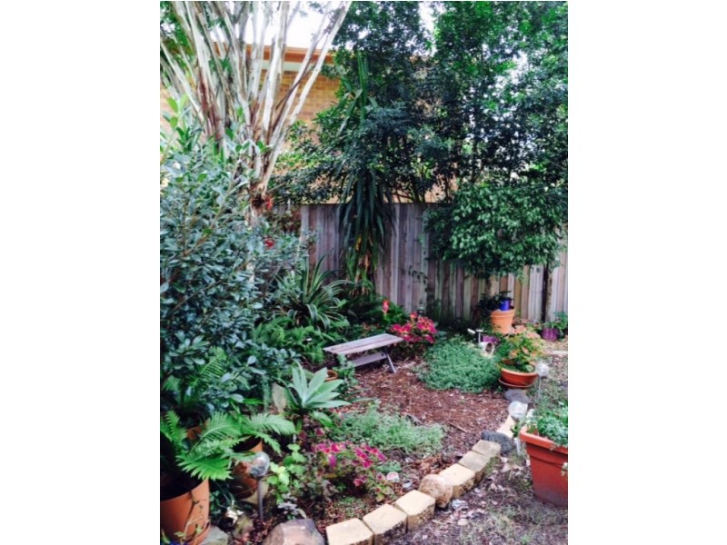 137 / 18 Spano, Zillmere QLD 4034