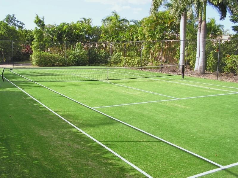 137 / 18 Spano, Zillmere QLD 4034