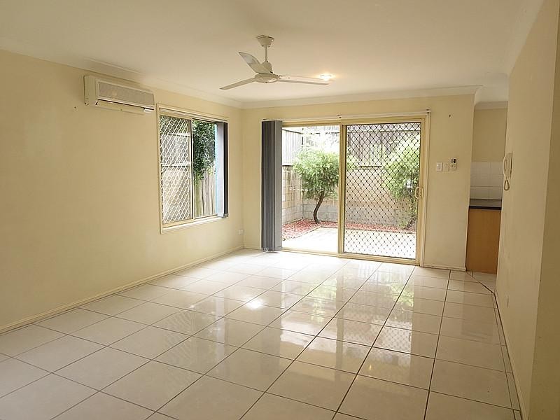 22/11 Oakmont Avenue, Oxley QLD 4075